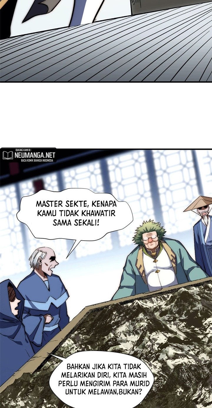 Halaman 39