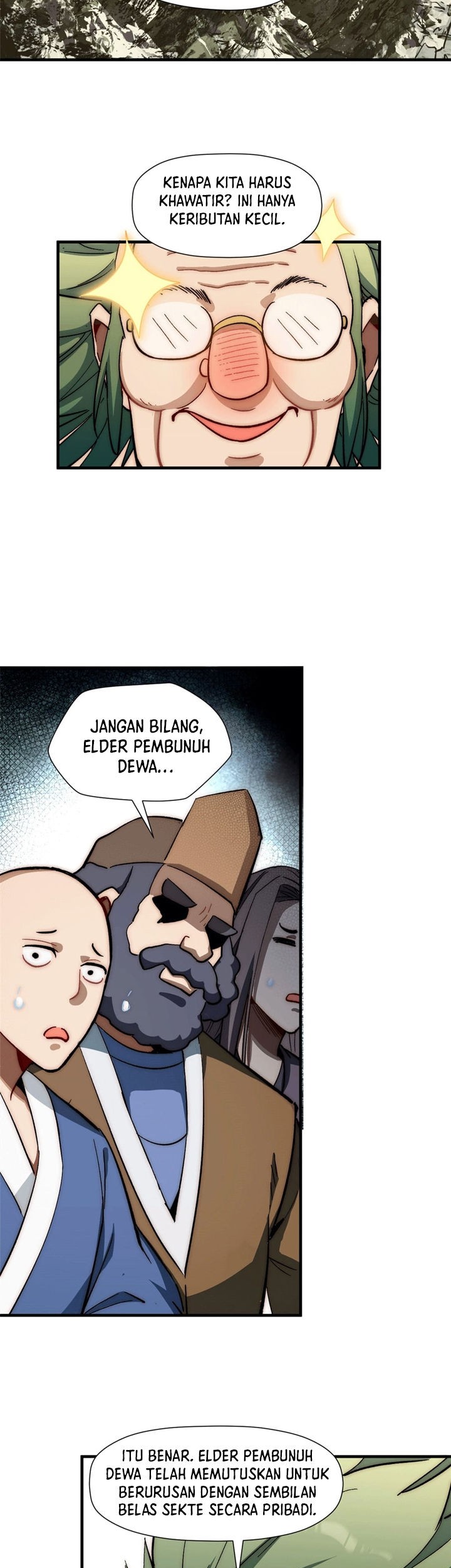 Halaman 40