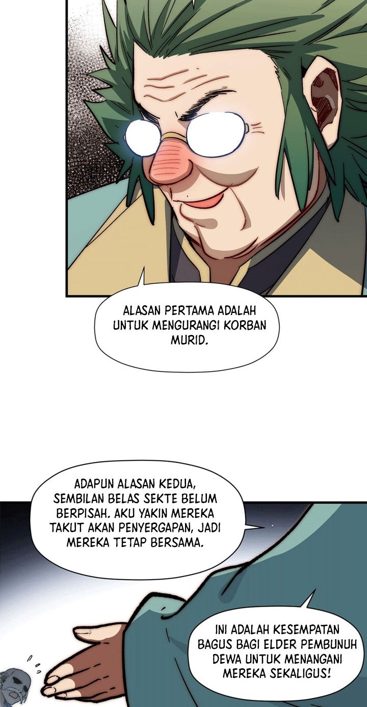 Halaman 41