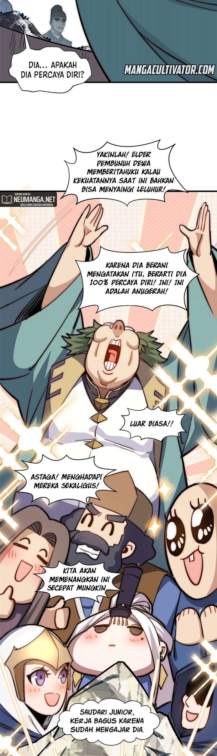 Halaman 42