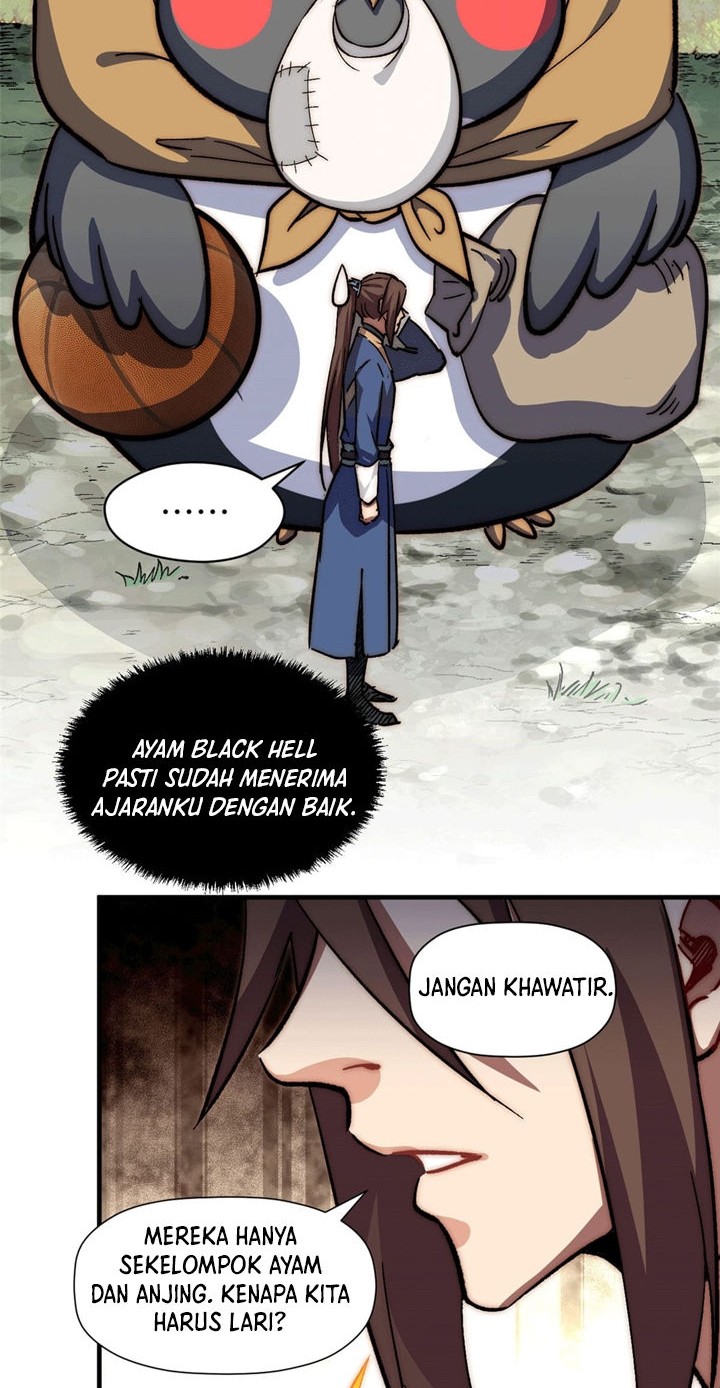 Halaman 45