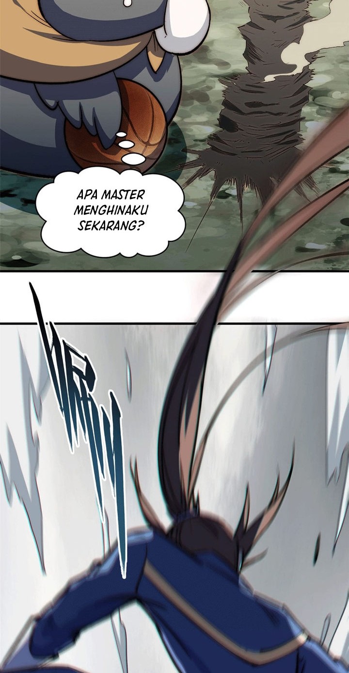 Halaman 47