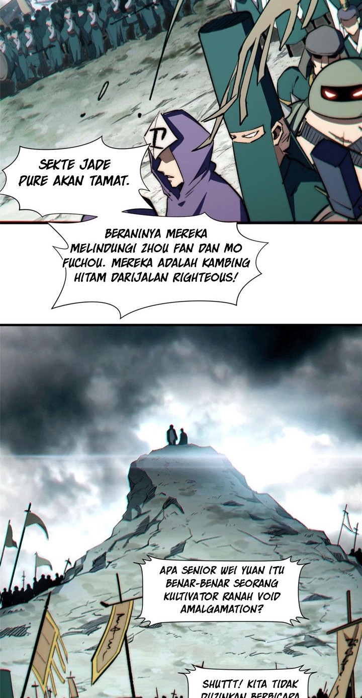 Halaman 49
