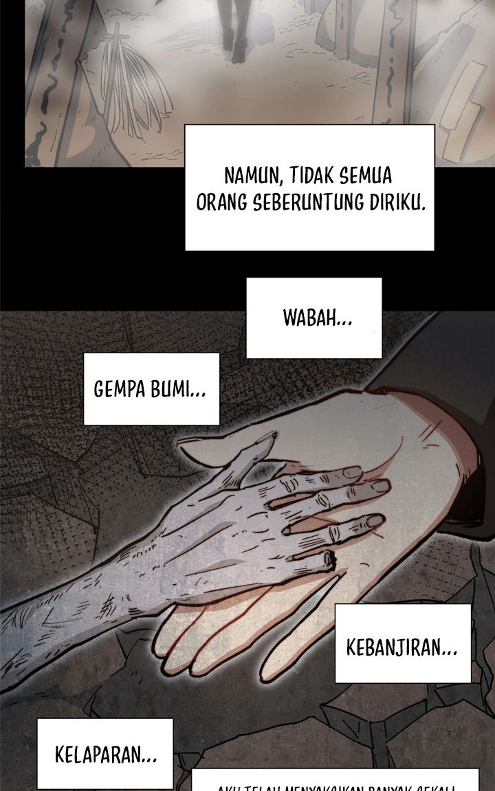 Halaman 206