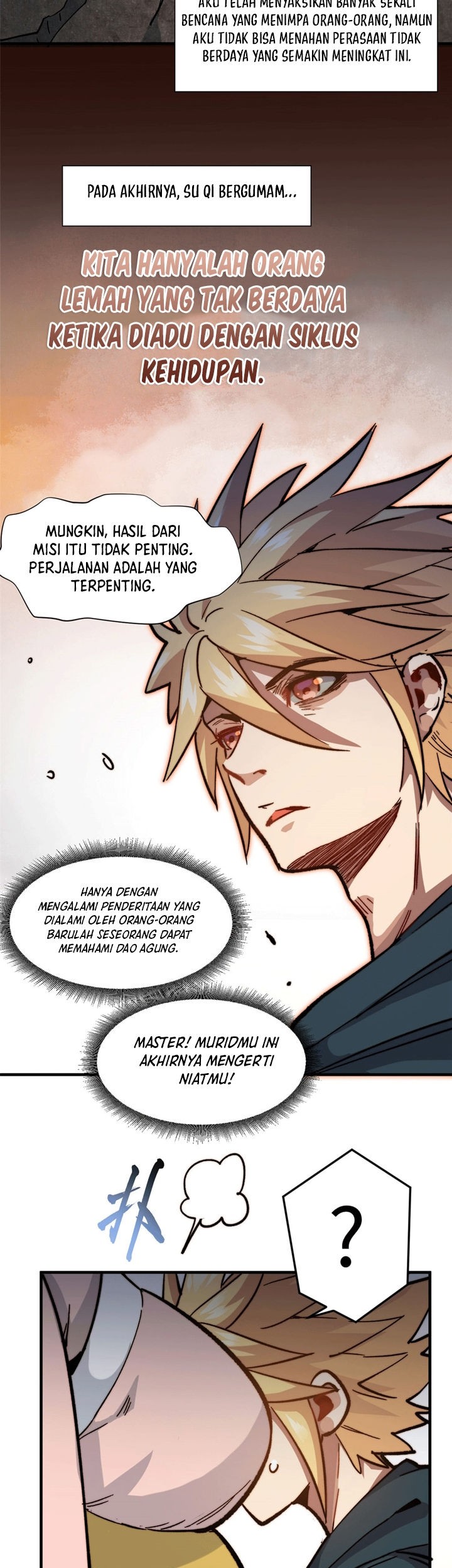 Halaman 207