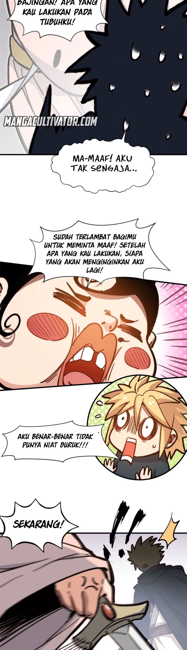 Halaman 209