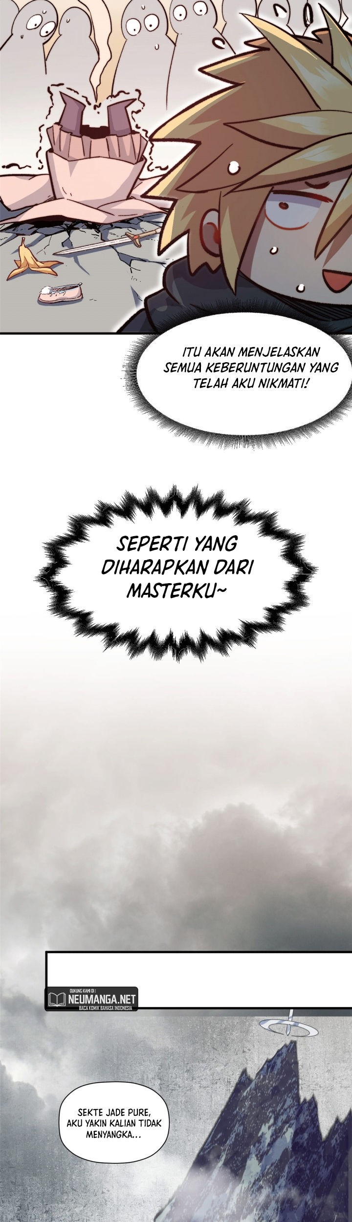 Halaman 213