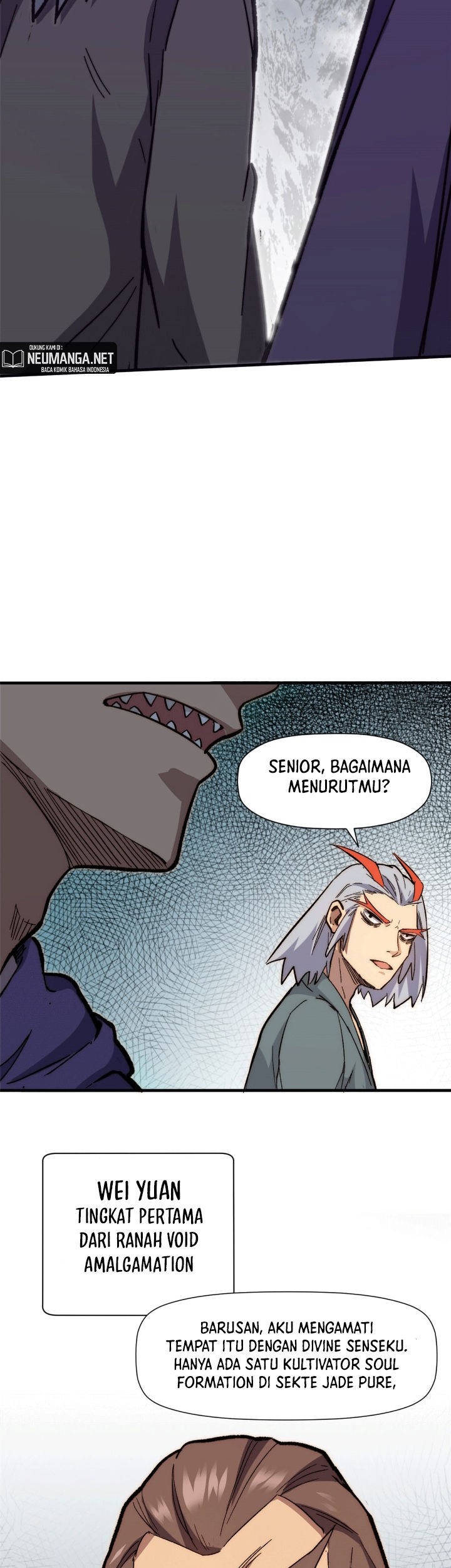 Halaman 215
