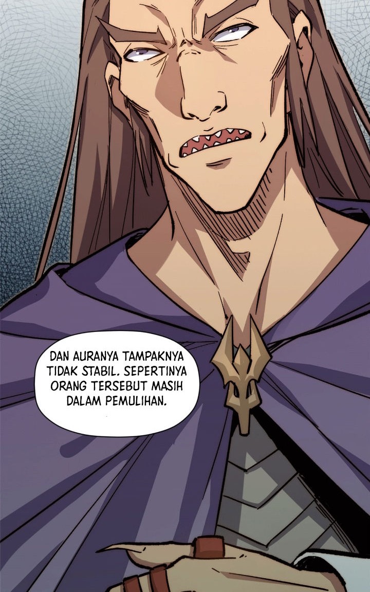 Halaman 216