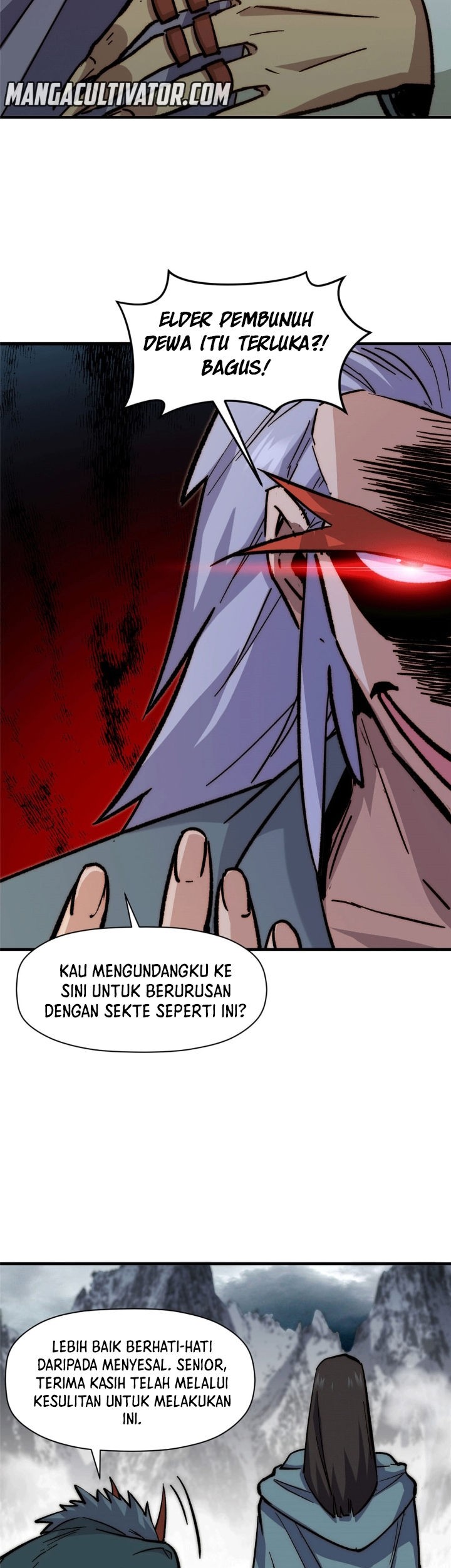 Halaman 217