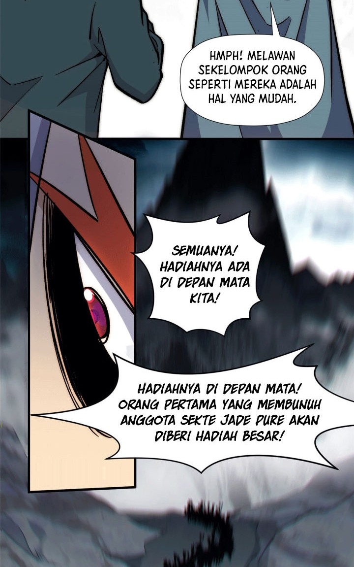 Halaman 218