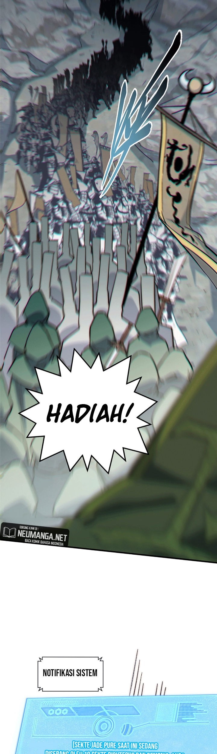 Halaman 219