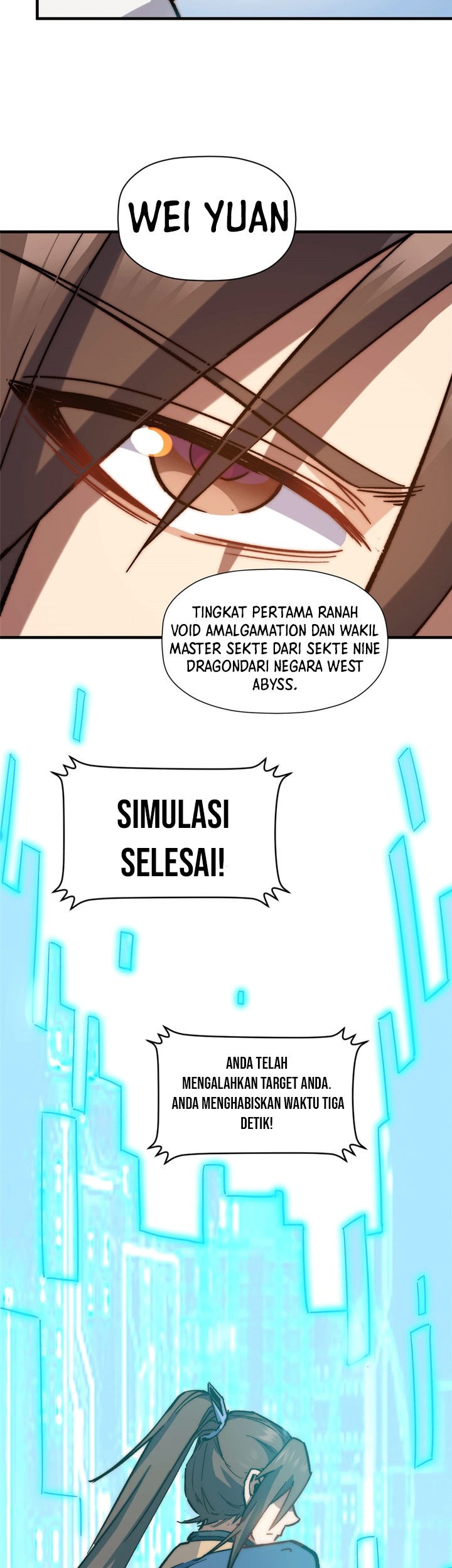 Halaman 221