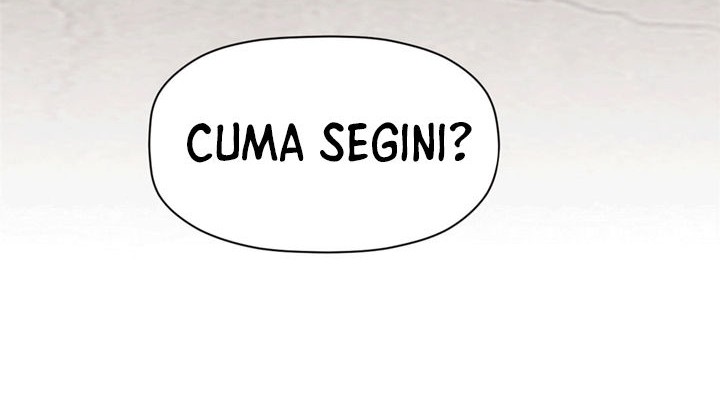 Halaman 224