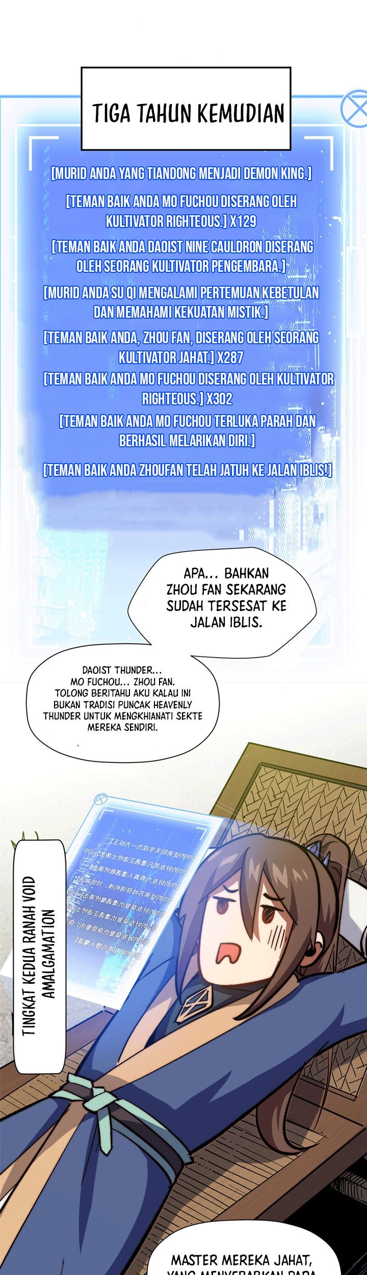 Halaman 191