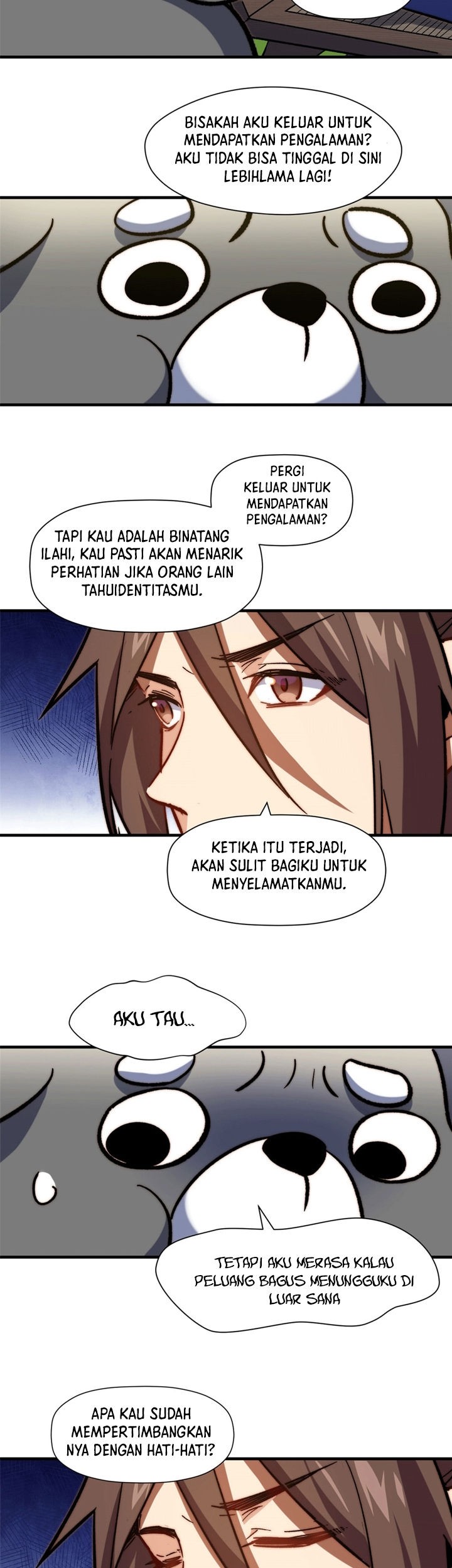 Halaman 193