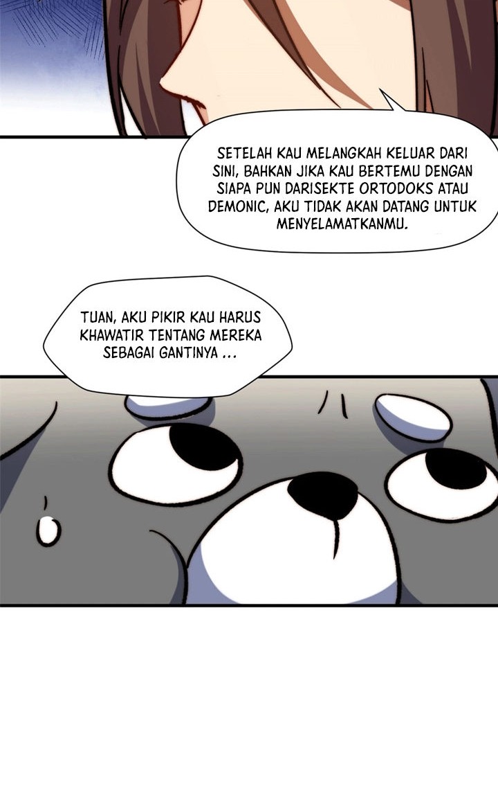Halaman 194