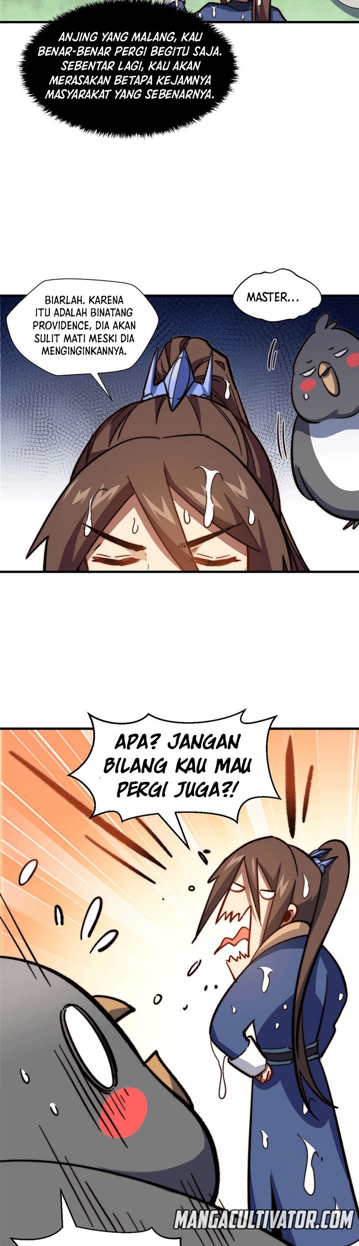 Halaman 199