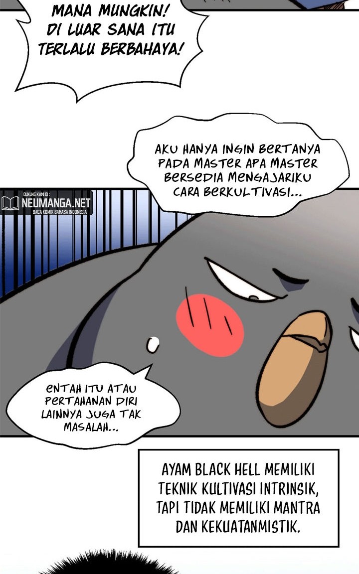 Halaman 200