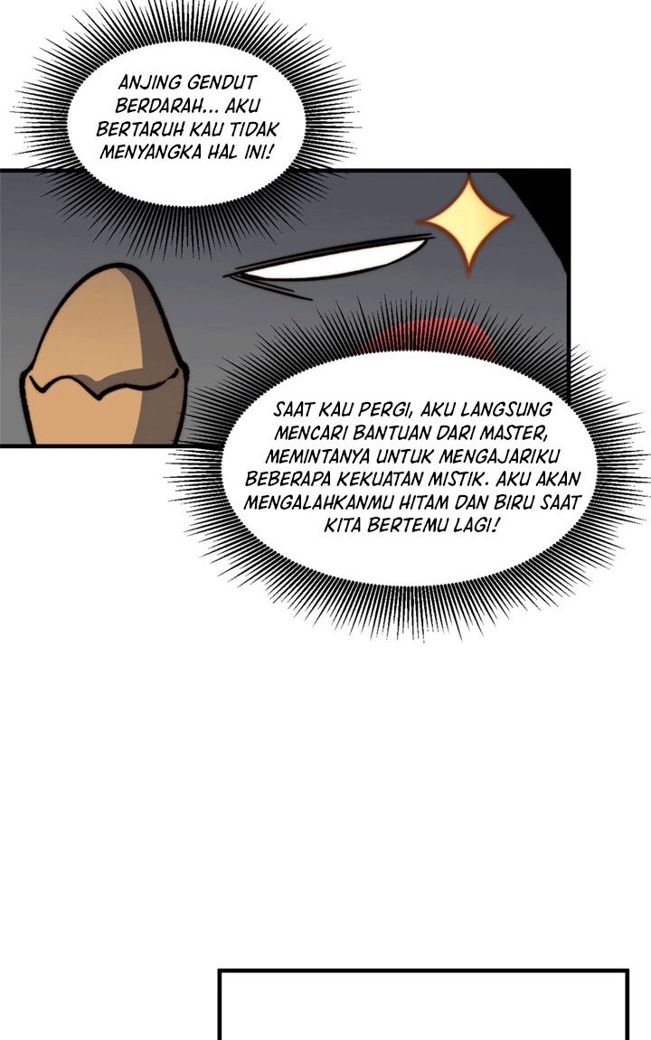 Halaman 202
