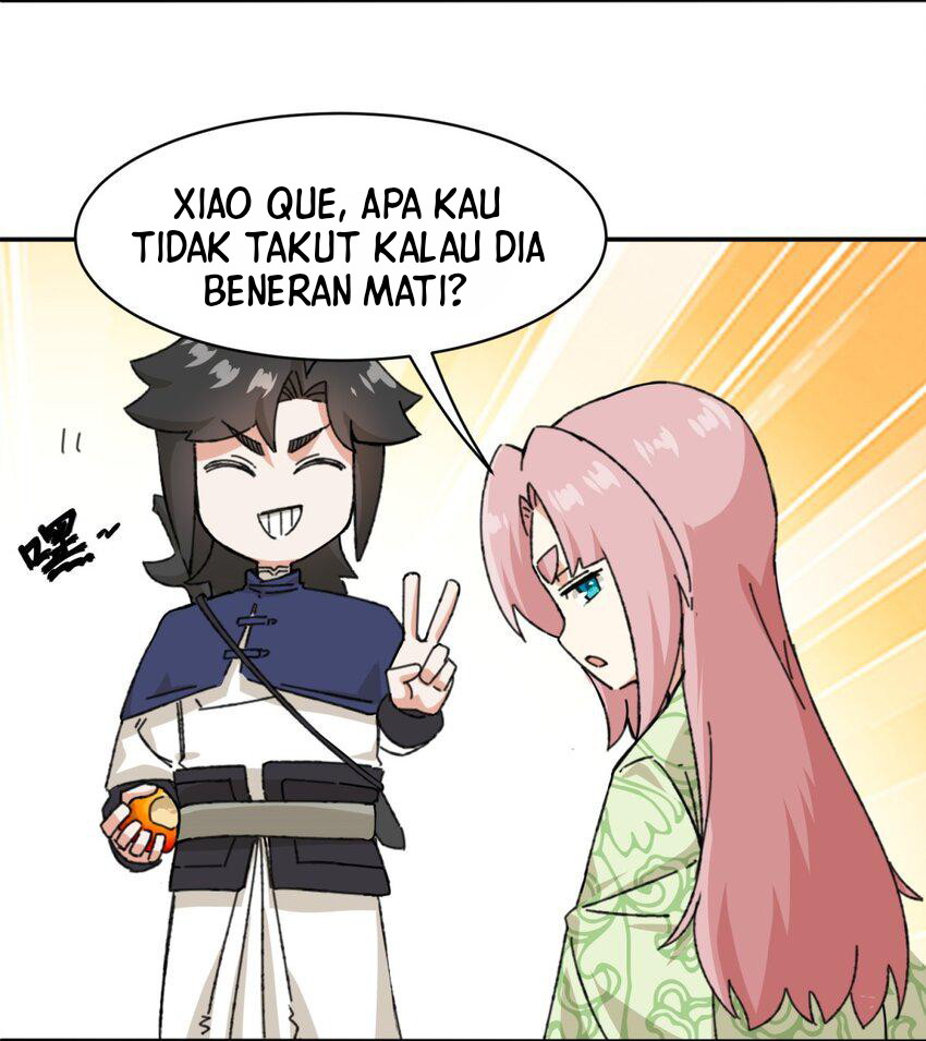 Halaman 32
