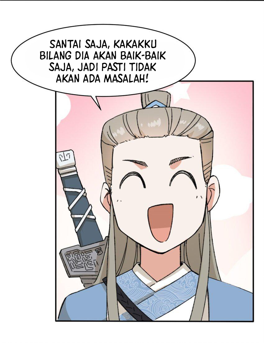 Halaman 33