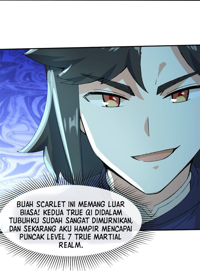 Halaman 39