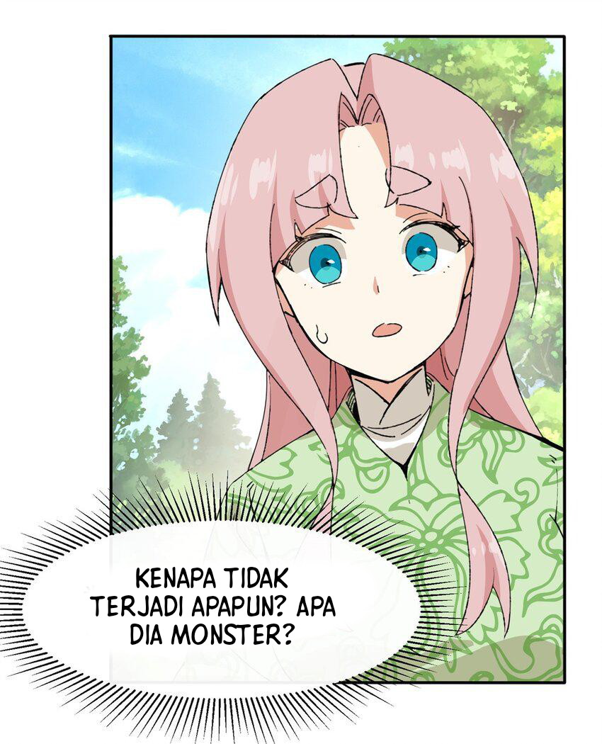 Halaman 41