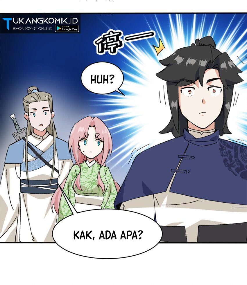 Halaman 42