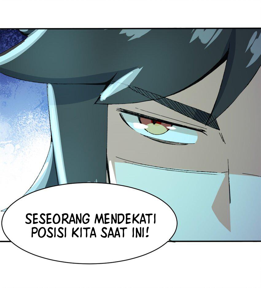Halaman 43