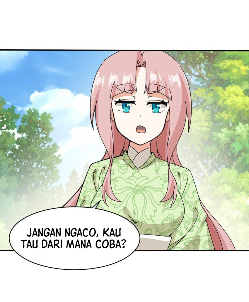 Halaman 44