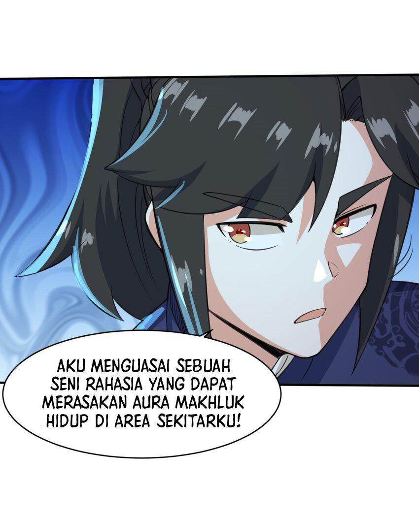 Halaman 48