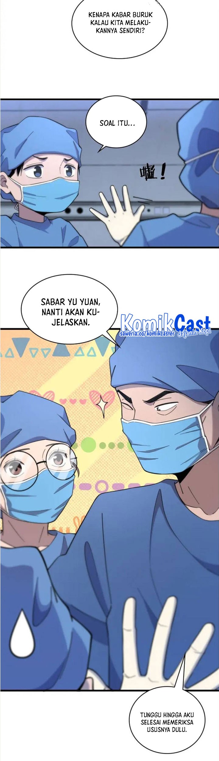 Halaman 15