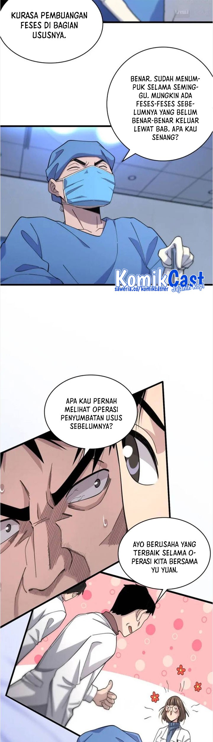 Halaman 19