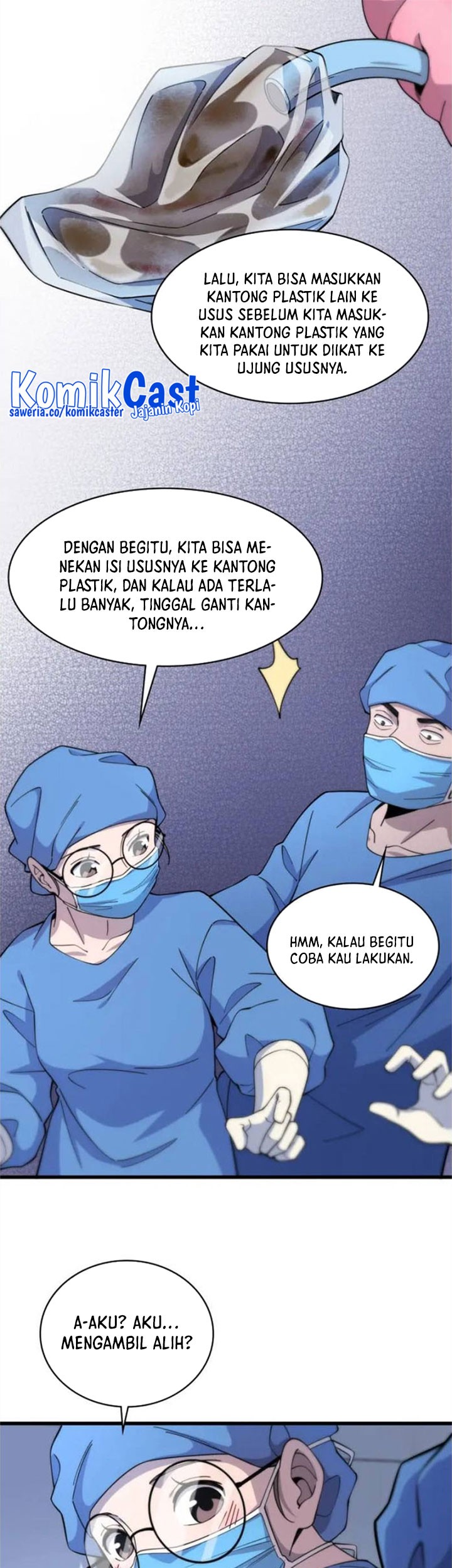 Halaman 25