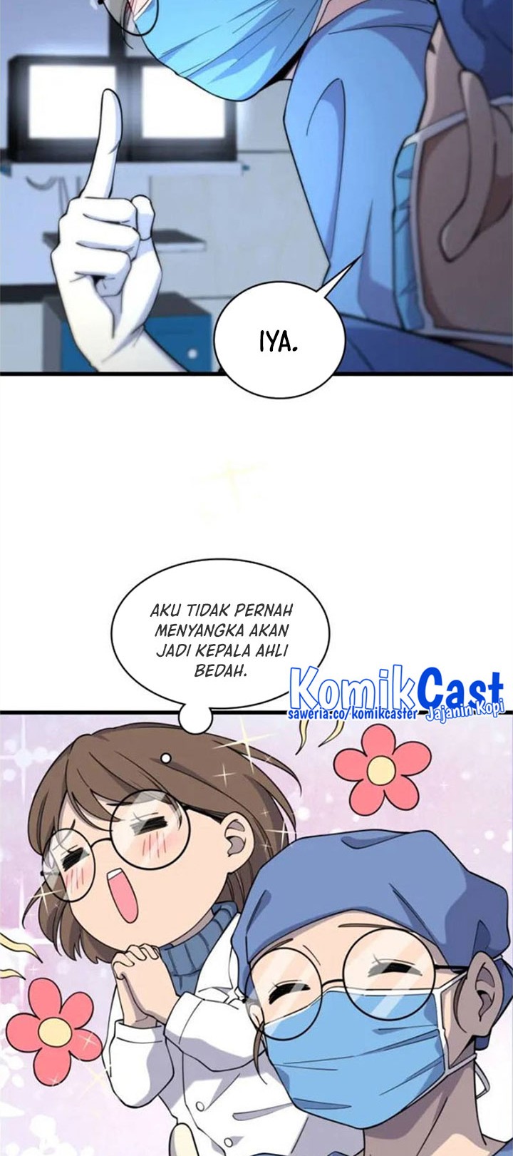 Halaman 26
