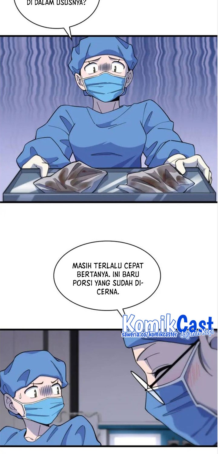 Halaman 29