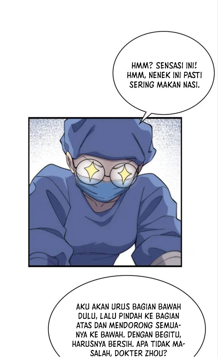 Halaman 30