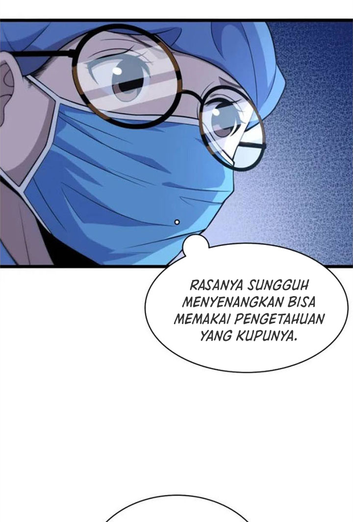 Halaman 33
