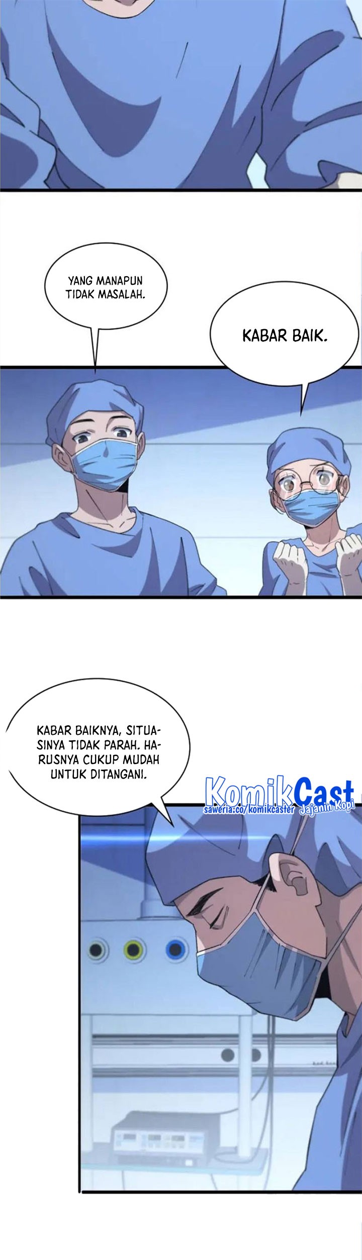 Halaman 11