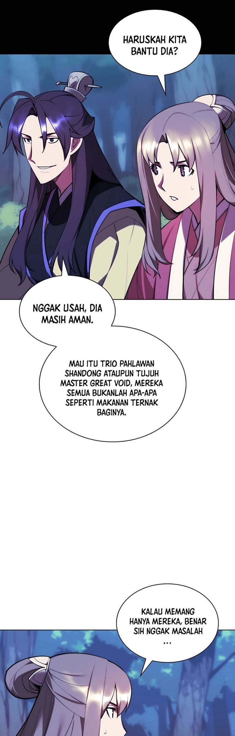Halaman 43