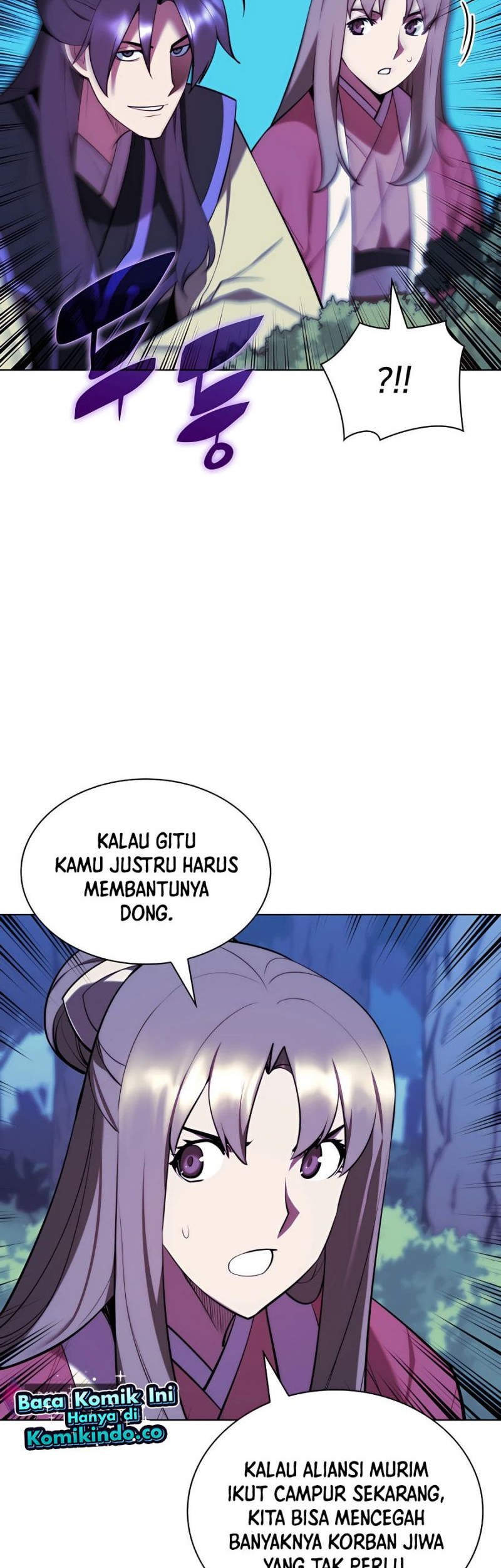 Halaman 46