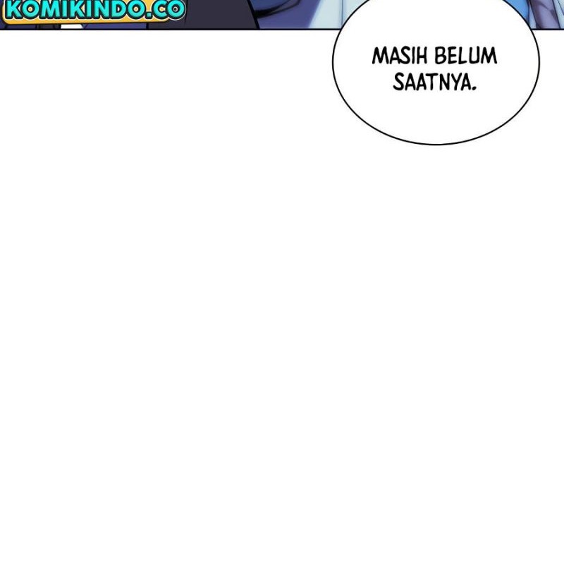 Halaman 68