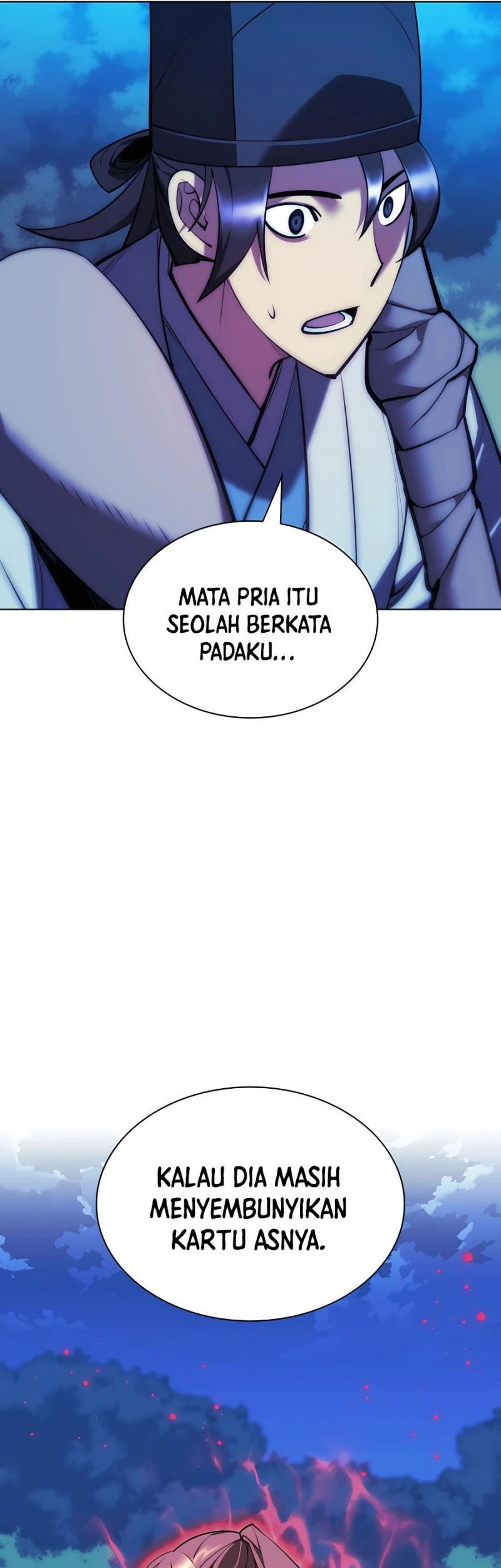 Halaman 69