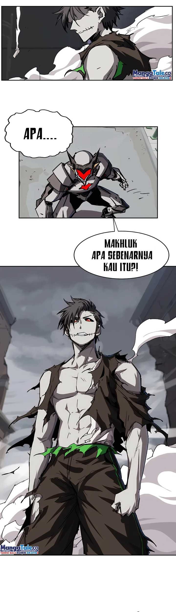 Halaman 85