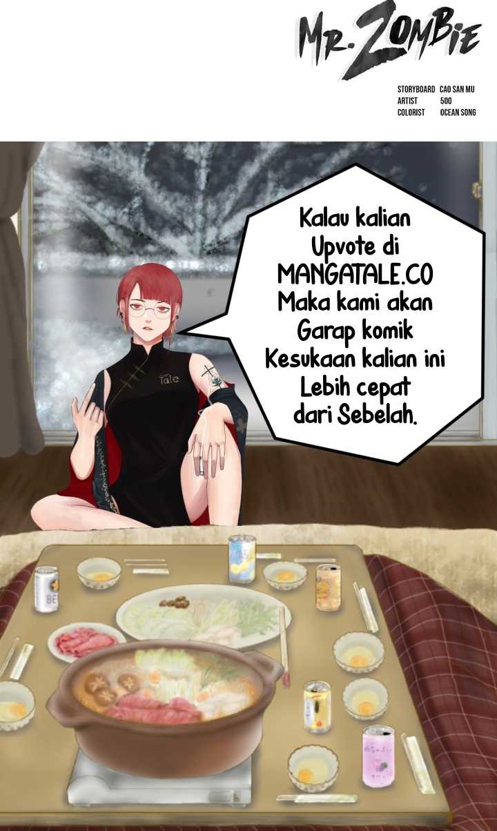 Halaman 86