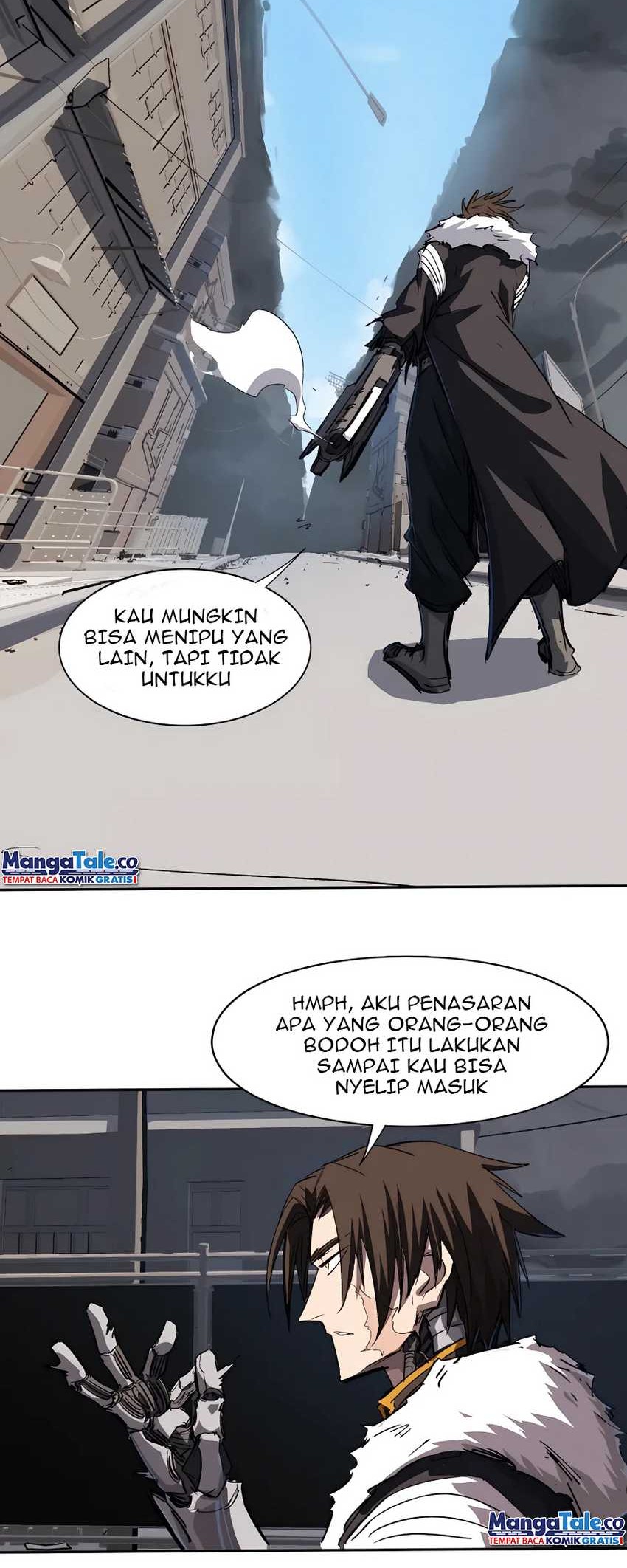 Halaman 53