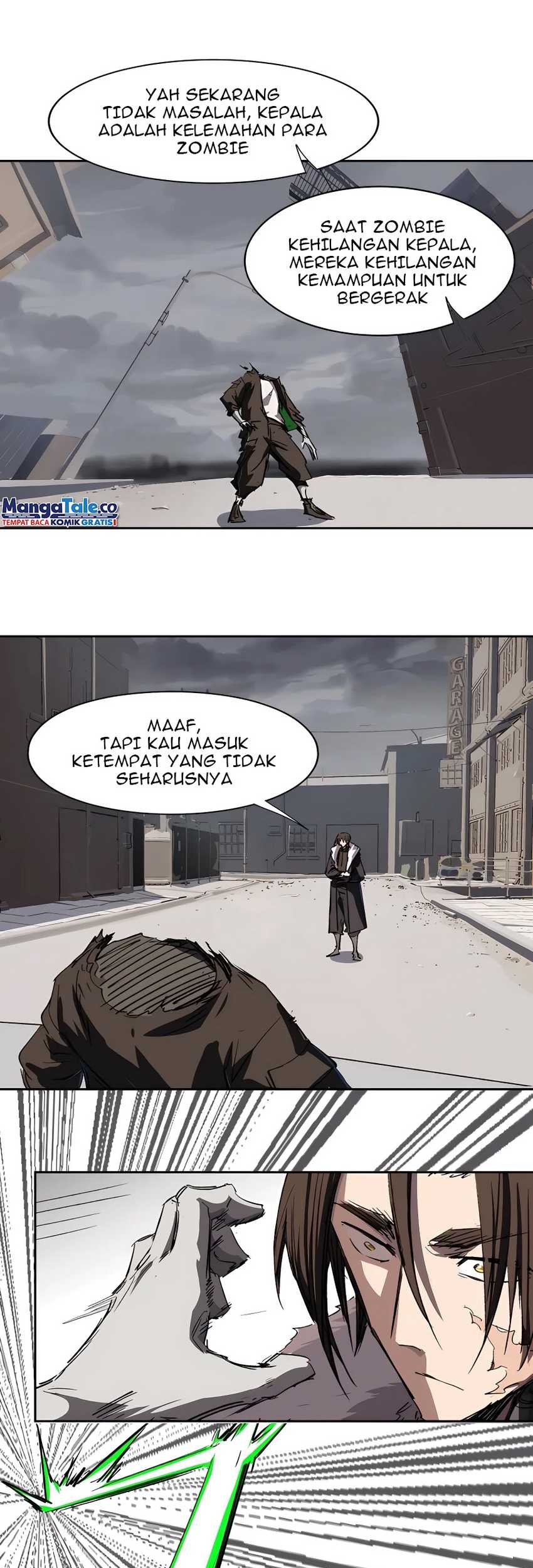 Halaman 54