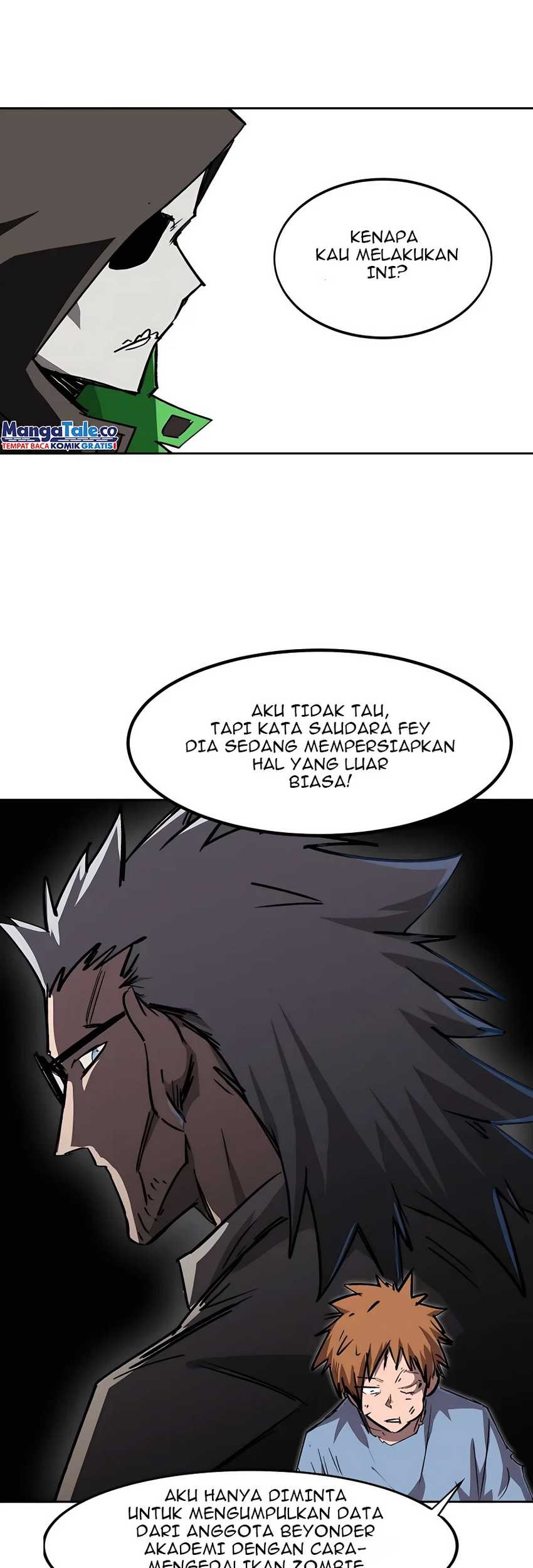 Halaman 102