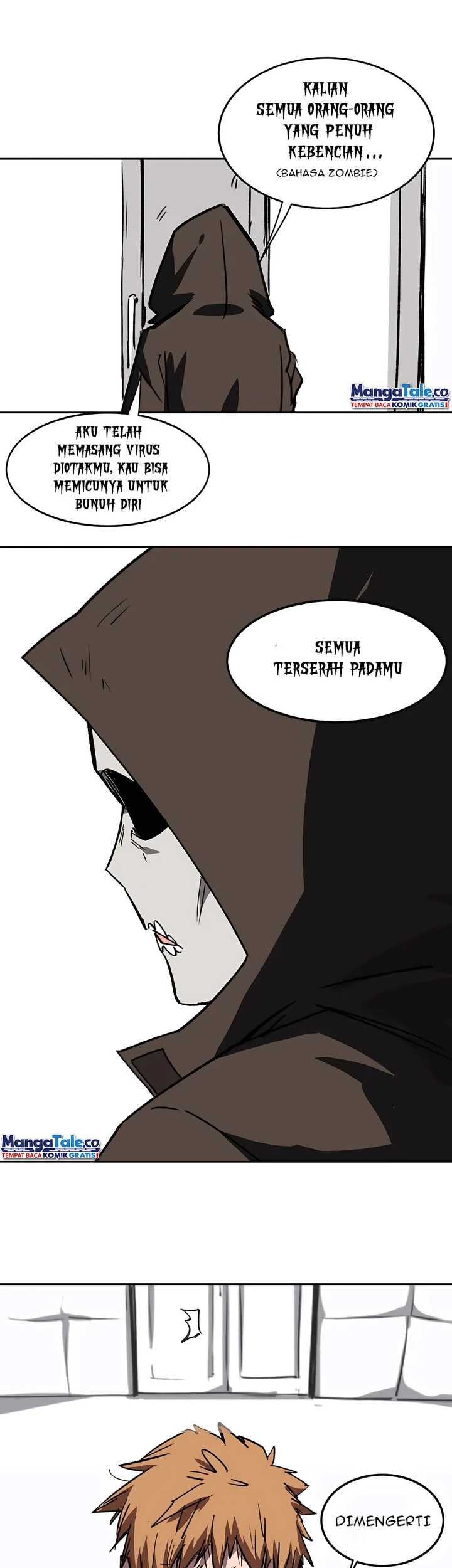 Halaman 104
